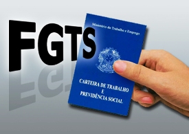 Use seu FGTS como lance !